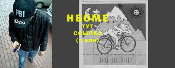сатива Мегион