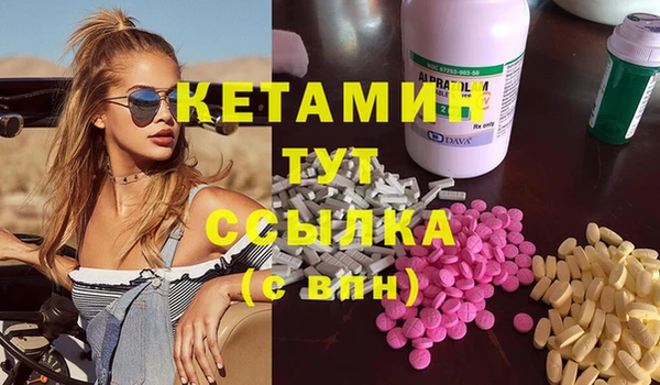 скорость Медвежьегорск