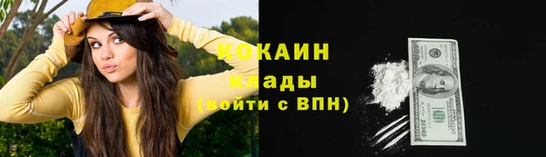 дмт Медногорск
