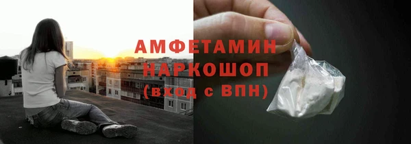 дмт Медногорск