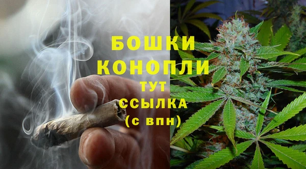 скорость Медвежьегорск