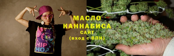 дмт Медногорск
