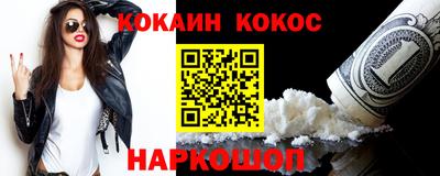 твердый Гусев