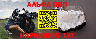 твердый Гусев