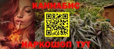 эйфоретик Гусь-Хрустальный
