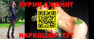твердый Гусев