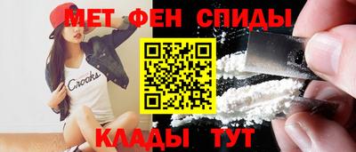 твердый Гусев