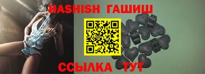 твердый Гусев
