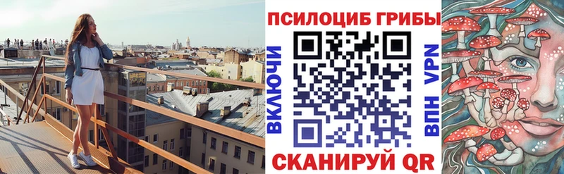 Псилоцибиновые грибы Cubensis  Кудрово 